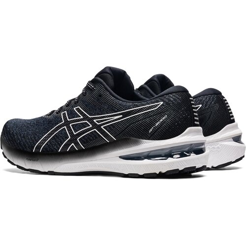 DAMEN LAUFSCHUHE GT-2000 10