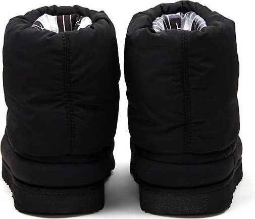 UGG Winterboot CLASSIC MAXI SHORT