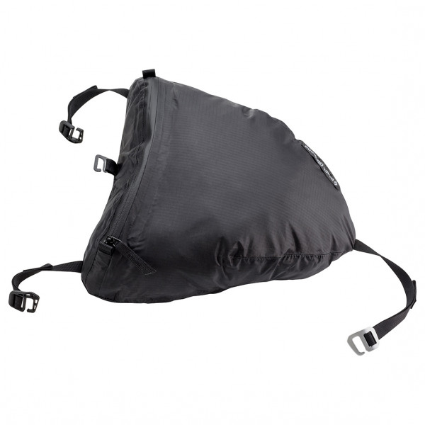 Black Diamond - Cirque Lid - Skitourenrucksack