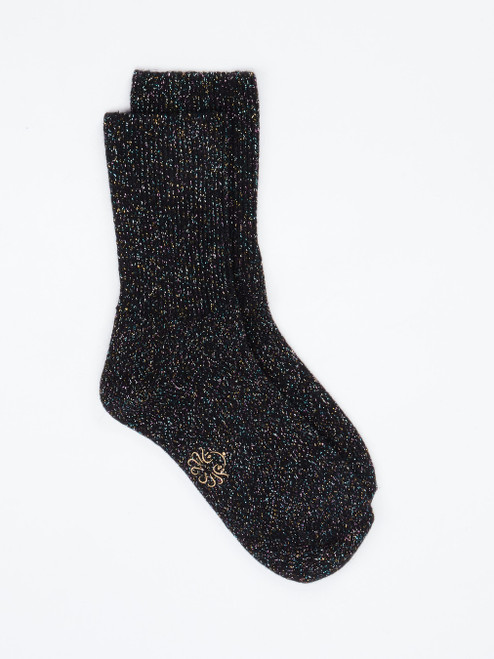 Socke-91900090101 Alto Milano