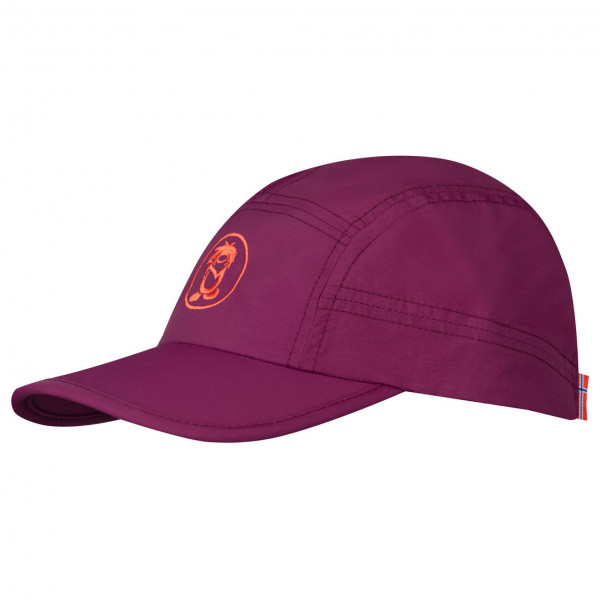 Trollkids - Kid's Troll - Cap