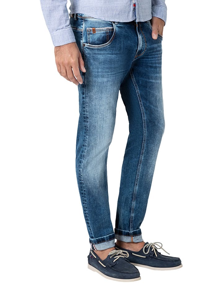 Timezone Jeans 
