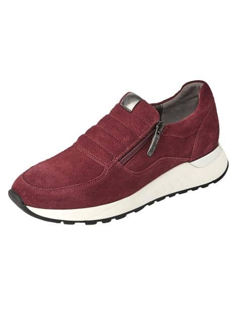Slipper