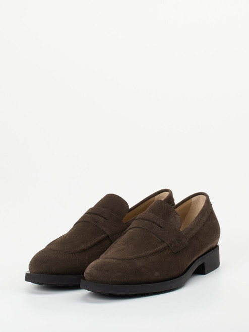 Mokassin-45112090050 Tod's