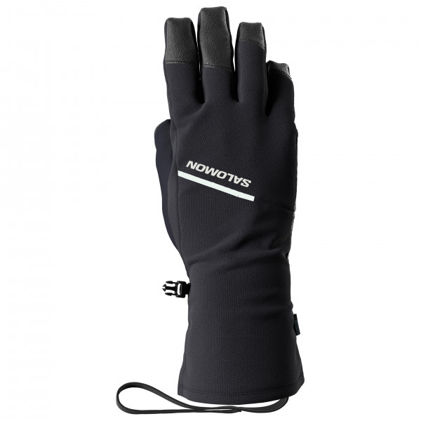 Salomon - Propeller One - Handschuhe