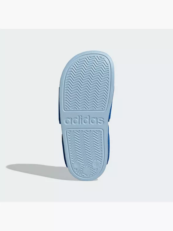 adidas adilette Sandale