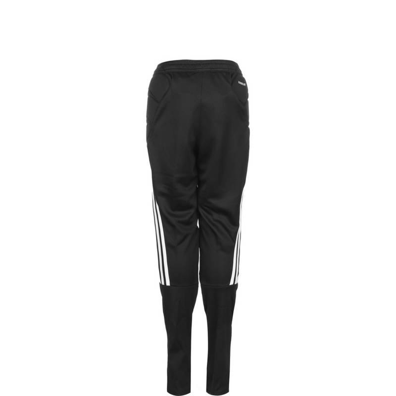 adidas Tierro Torwarthose Jungen