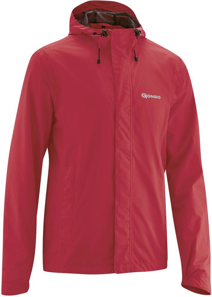 Gonso Save Light - Regenjacke kaufen | Bike-Discount