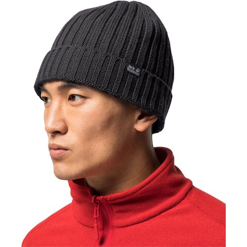 HERREN STORMLOCK RIP KNIT CAP