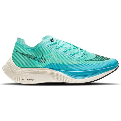 HERREN LAUFSCHUHE ZOOMX VAPORFLY NEXT% 2