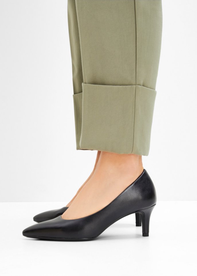 Tamaris Pumps