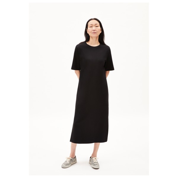 ARMEDANGELS - Women's Kaarla - Kleid