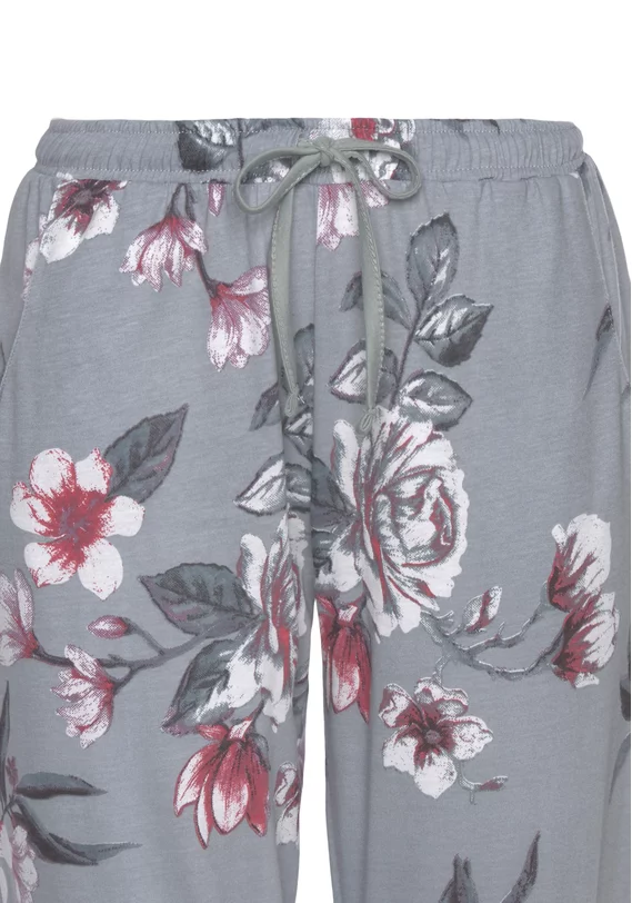 Pyjama