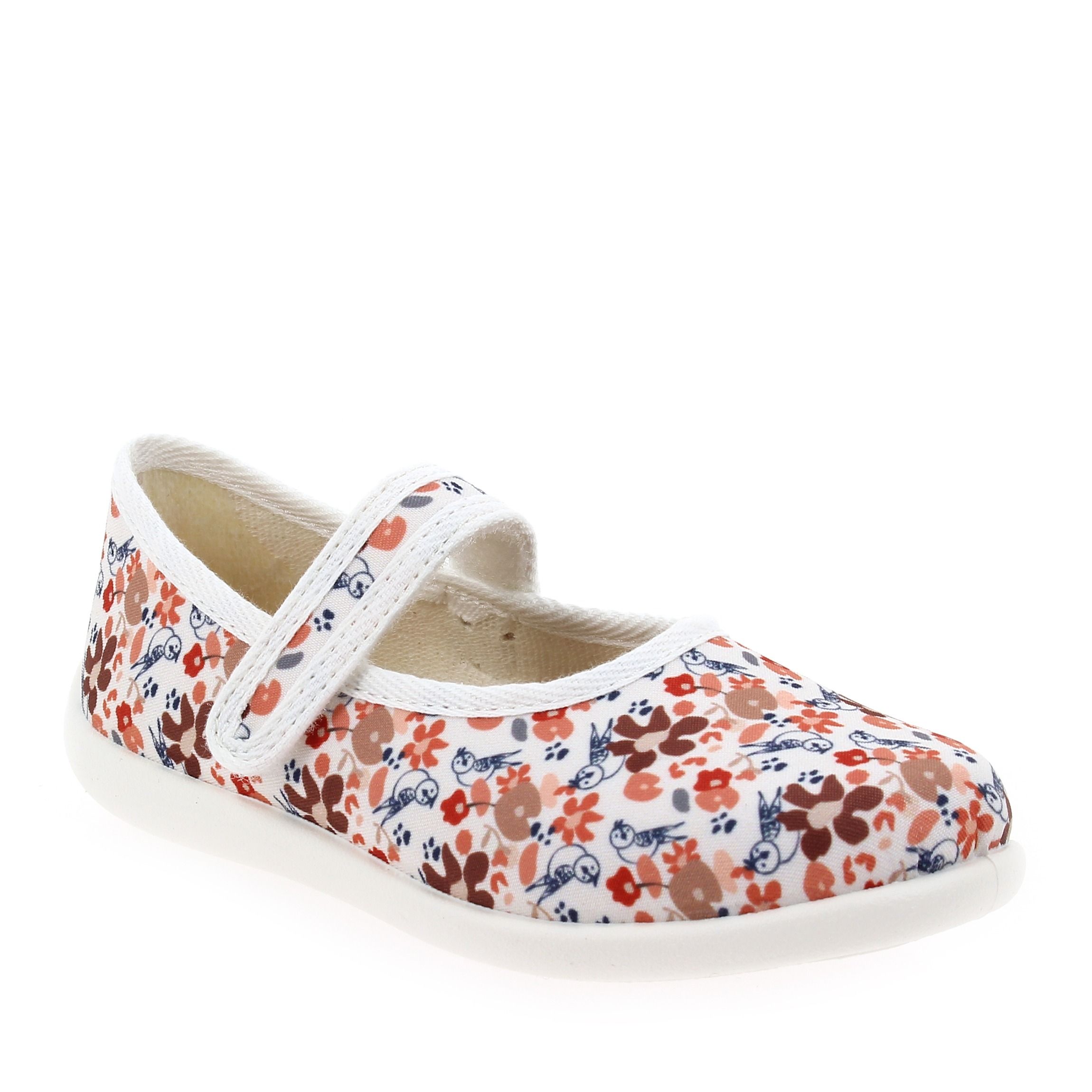 Bellamy  TARA - Beige Corail