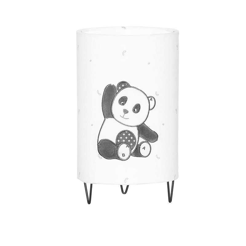Lampe à poser Chao chao