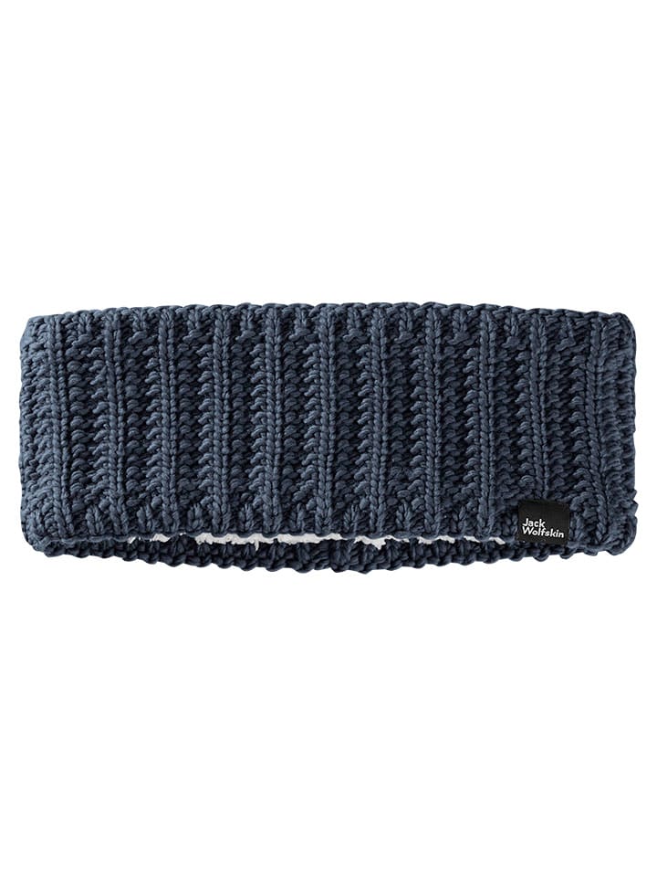 Jack Wolfskin Stirnband 