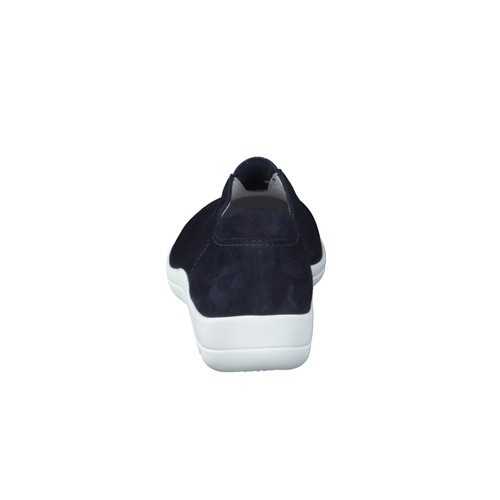 Slipper-25611090070 Christian Dietz