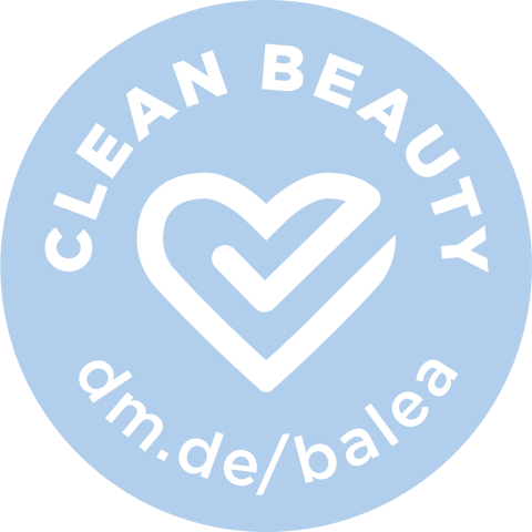 Reinigungscreme Beauty Expert Cleansing Sorbet Cream, 125 ml