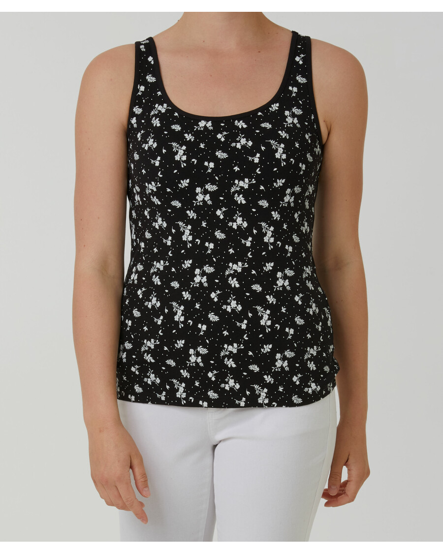 Tanktop