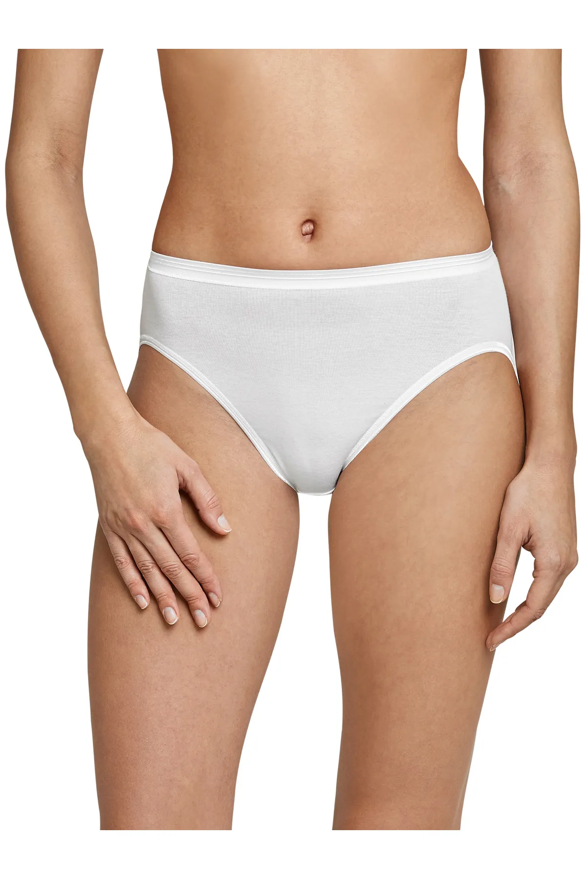 Schiesser  Jazzpants Luxus