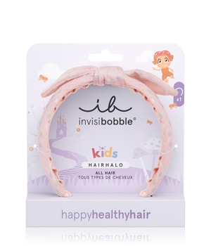 Invisibobble KIDS HAIRHALO You are a Sweetheart! Haarreifen-1 Stk