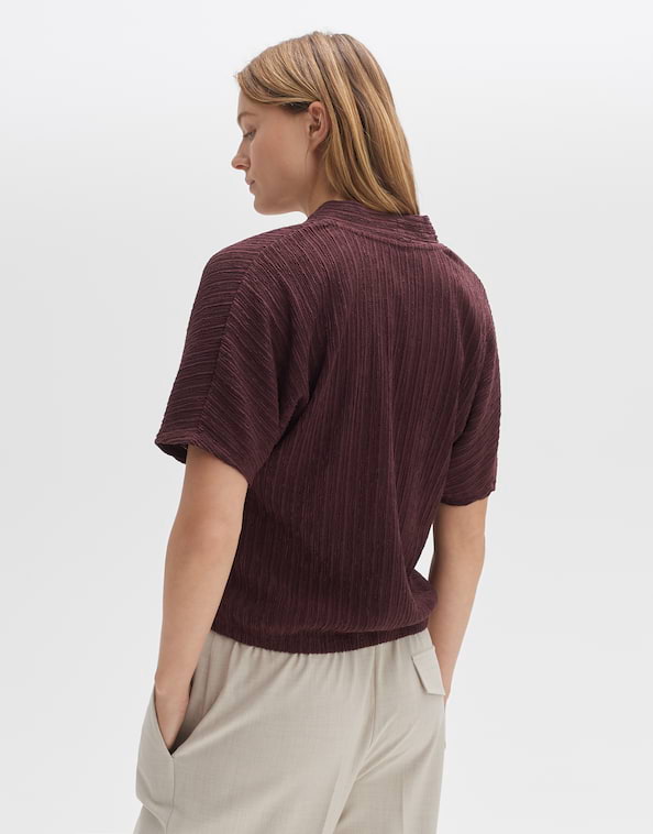 V-Shirt Seralia
