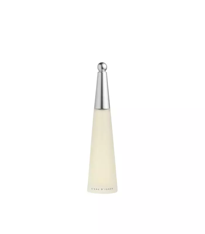 L'EAU D'ISSEY Eau de Toilette Vaporisateur