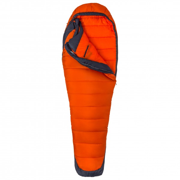 Marmot - Trestles Elite Eco 0 - Kunstfaserschlafsack