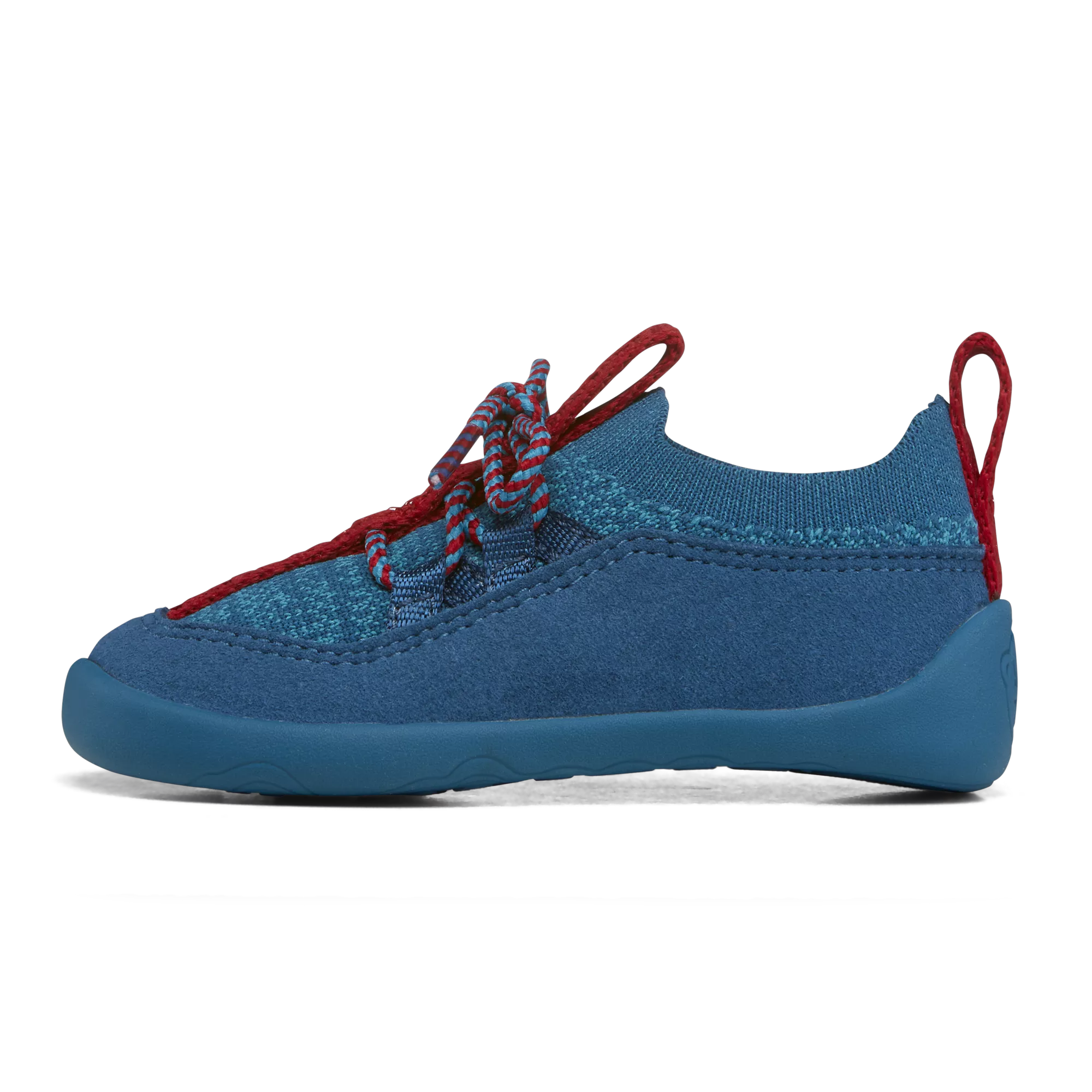 Lauflerner Knit Walker