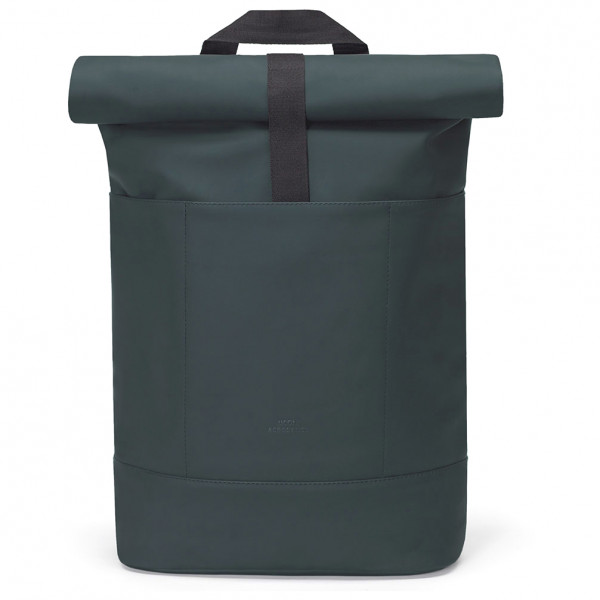 Ucon Acrobatics - Lotus Hajo 16+4 - Daypack