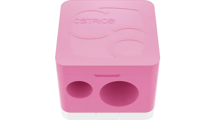 Catrice Cosmetic Sharpener