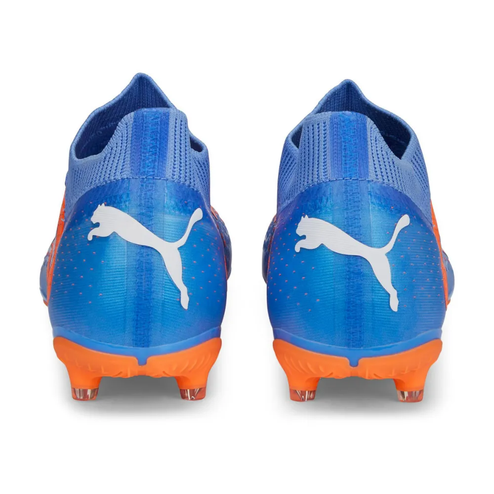 PUMA Future Match FG AG 107180-01 / blau