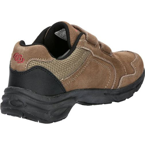Brütting Sportschuh Circle V