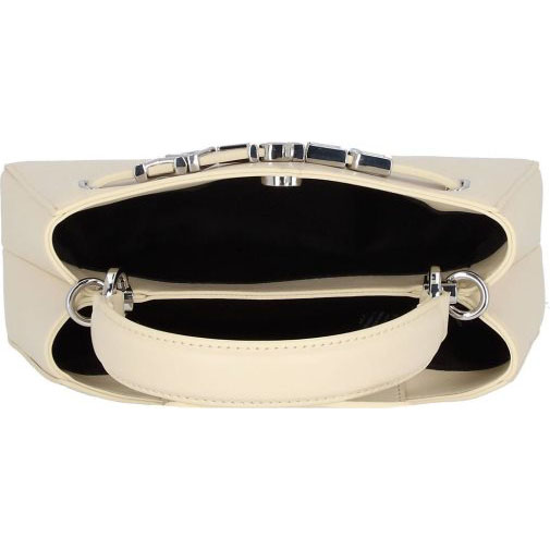 Replay Handtasche 22 cm