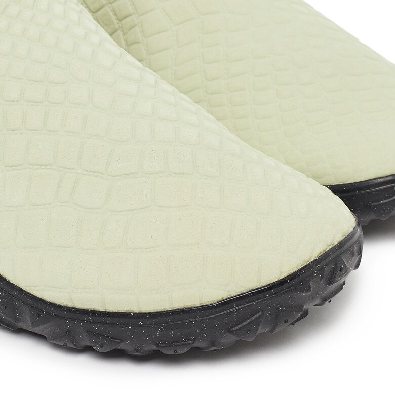 NIKE ACG Moc Premium cacao wow/black-cacao wow-black