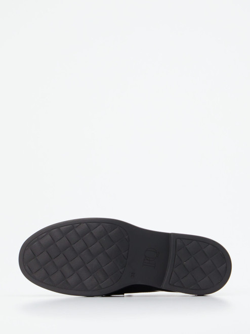 Slipper-15134050001 Pons Quintana