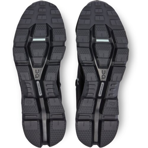 HERREN MULTIFUNKTIONSSCHUHE CLOUDWANDER WATERPROOF