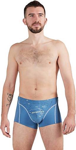 EIN SCHÖNER FLECK ERDE Boxershort 1er Pack
