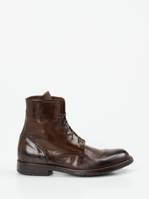 Boot-47012090748 Lemargo