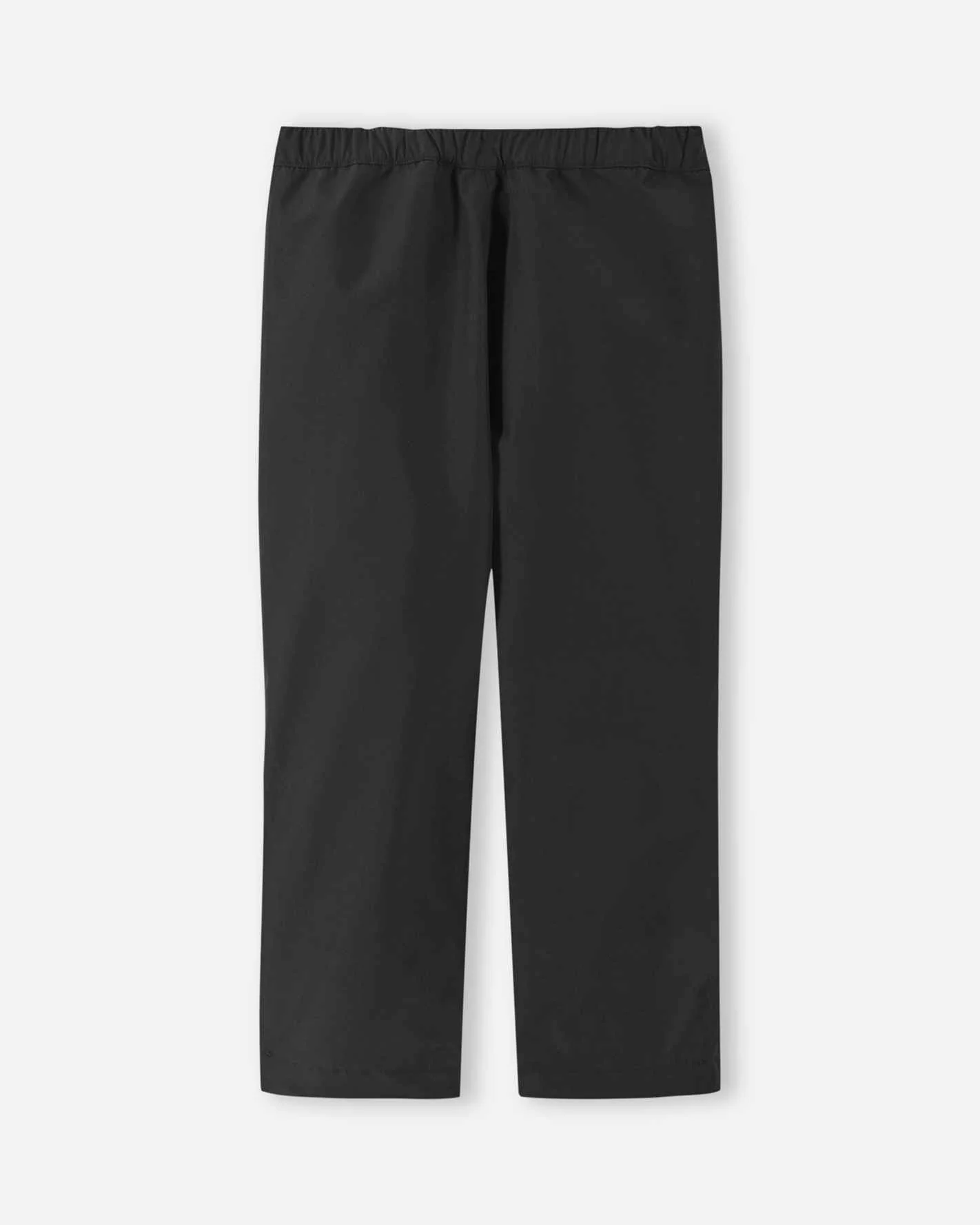 Wasserdichte Kinder Outdoorhose Komea