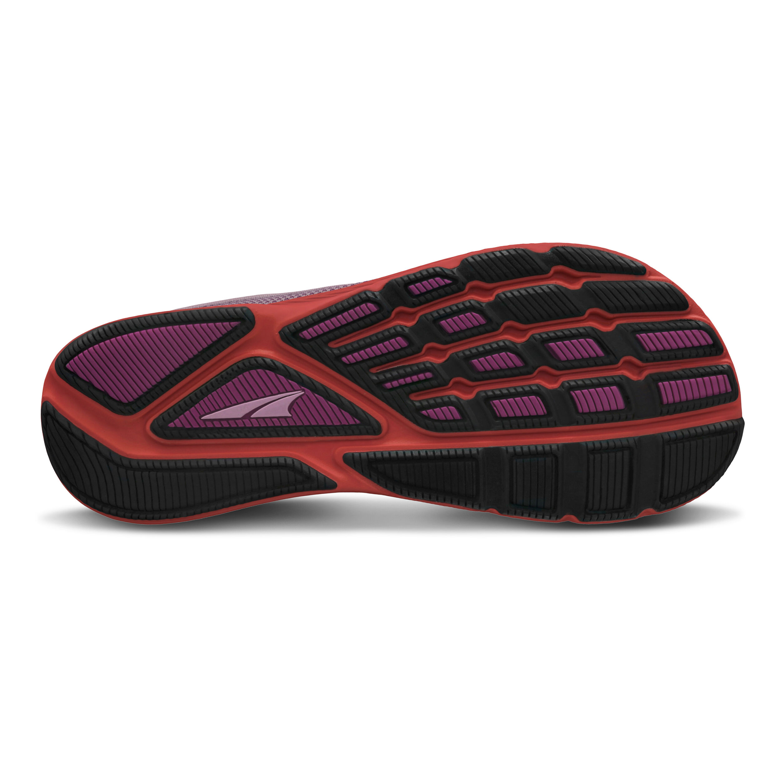 Escalante 3 Neutralschuh Damen - Lila