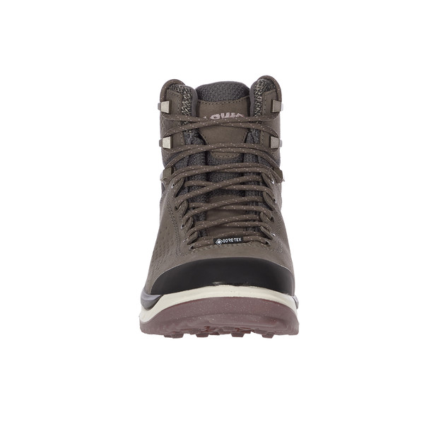 CALLISTO GTX W Damen - Winterstiefel