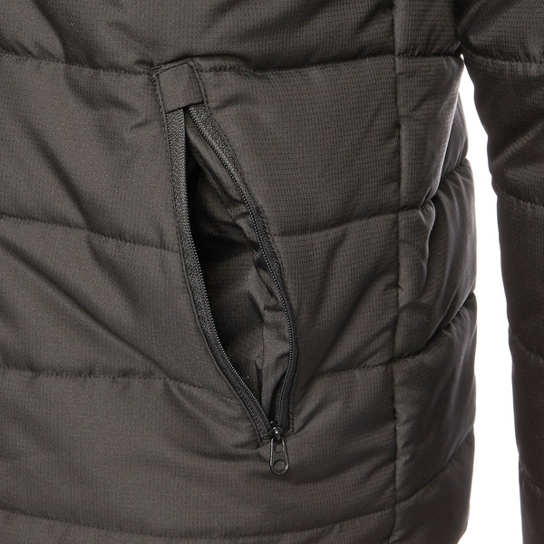 TALARA PADDED JACKET Herren - Übergangsjacke