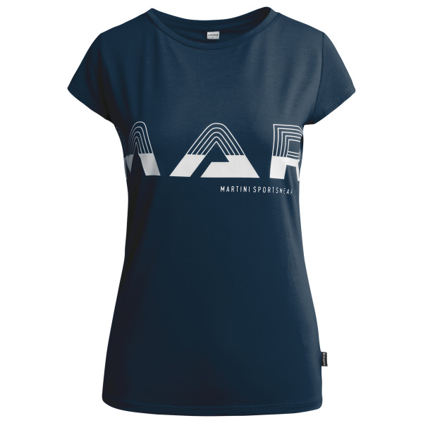 Martini - Women's High.Fly - Funktionsshirt