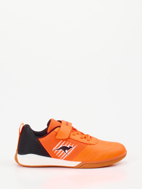 Sneaker-86675900001 Kangaroos