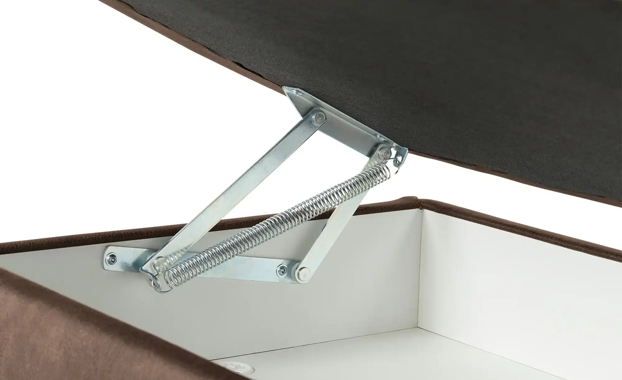 Kollektion Kraft XXL - Hocker Beata