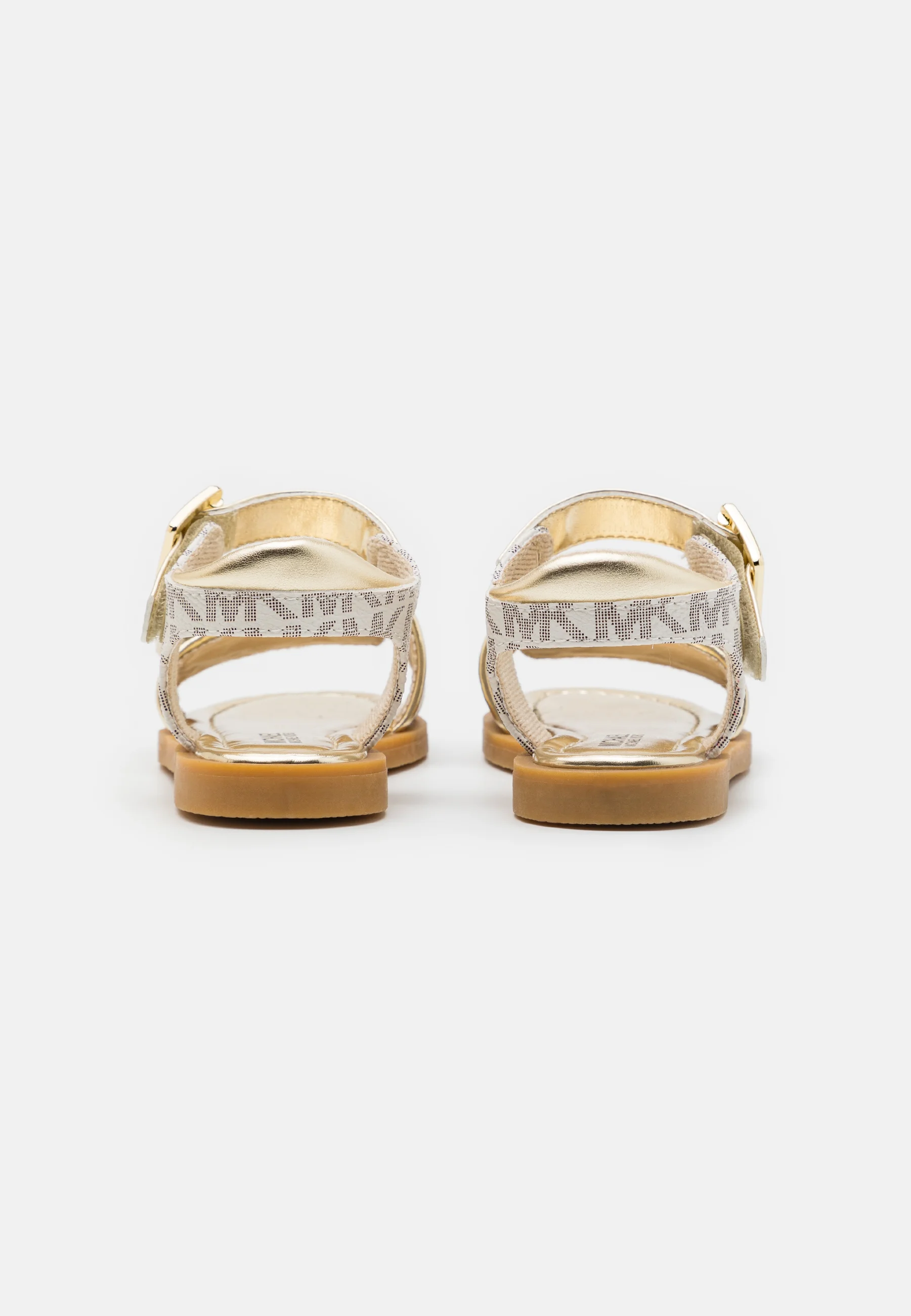 Michael Kors Kids KIERAN - Sandalias