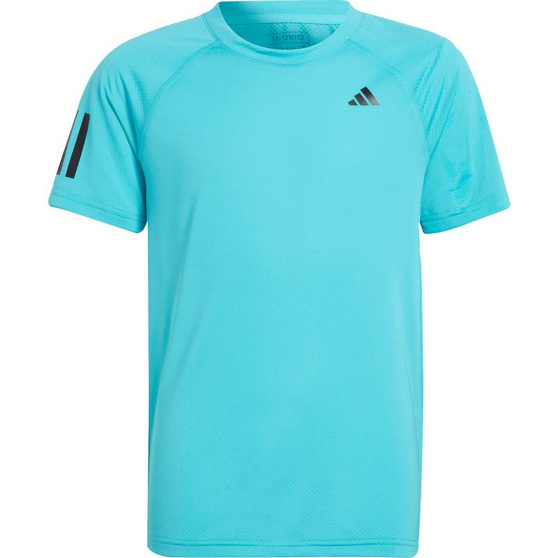 adidas CLUB Tennisshirt Mädchen