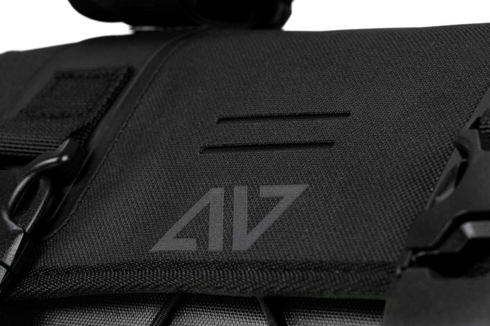 ACID Pack Pro 9 Lenkertasche kaufen | Bike-Discount