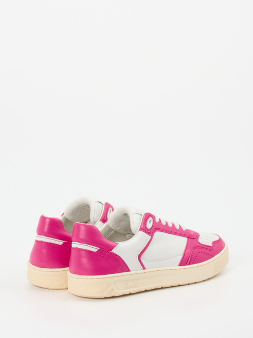 Schnürschuh-26617950010 Sioux